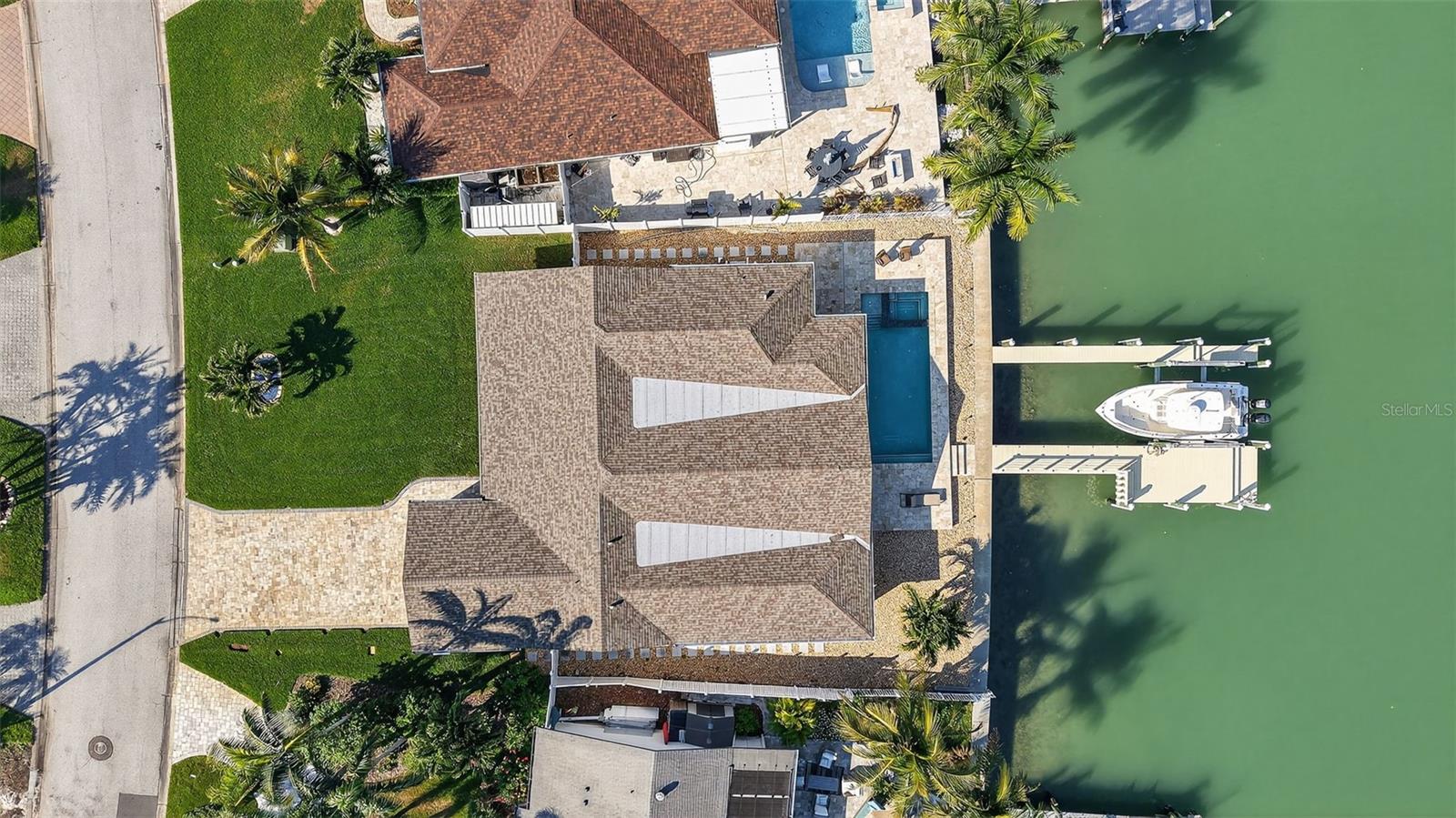 Image 60 of 60 For 1232 79th Street S