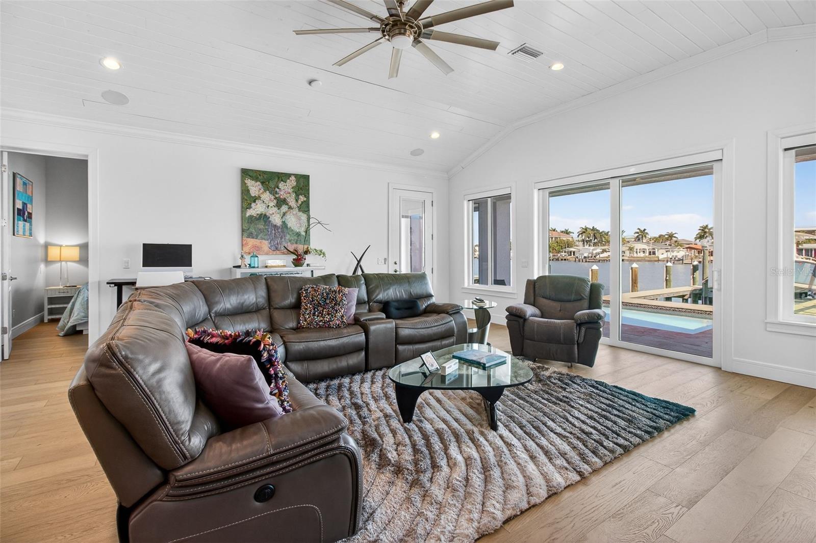 Image 7 of 60 For 1232 79th Street S