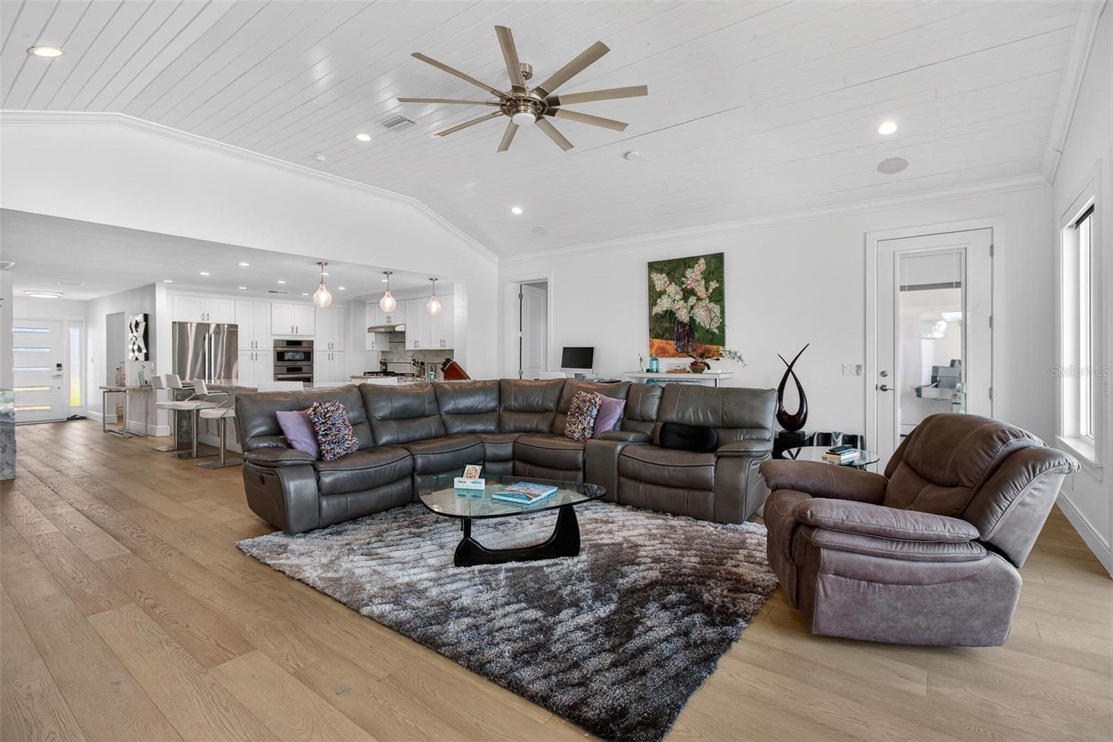 Image 8 of 60 For 1232 79th Street S