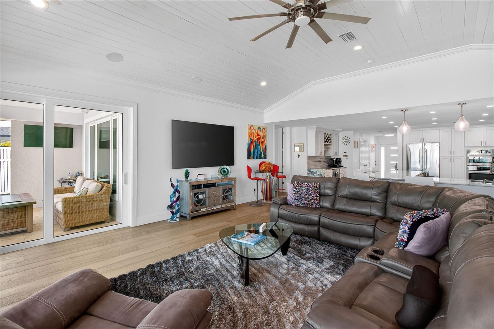 Image 9 of 60 For 1232 79th Street S