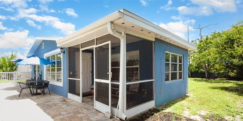 Image 2 of 6 For 4481 Lagg Avenue