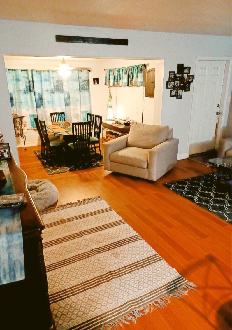 Image 4 of 6 For 4481 Lagg Avenue