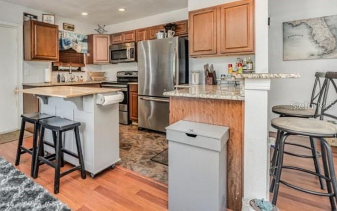 Image 5 of 6 For 4481 Lagg Avenue