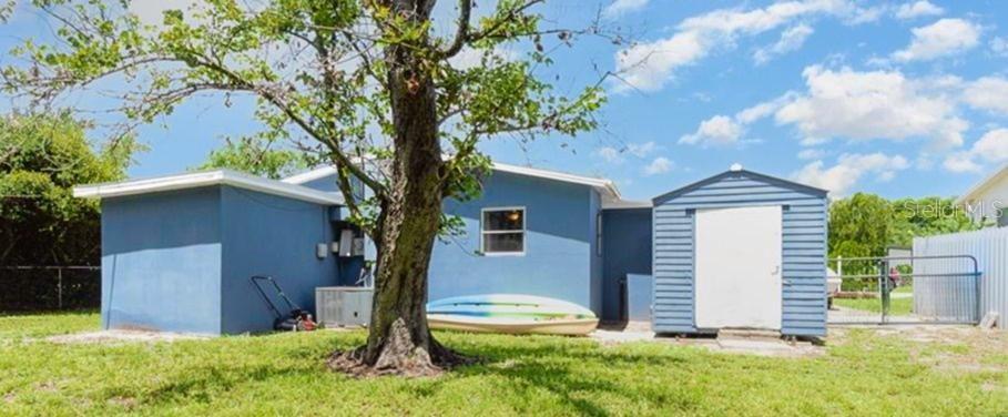 Image 6 of 6 For 4481 Lagg Avenue