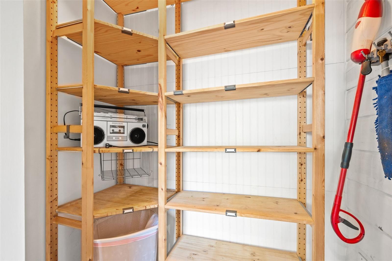 Image 14 of 37 For 3303 Perry Avenue