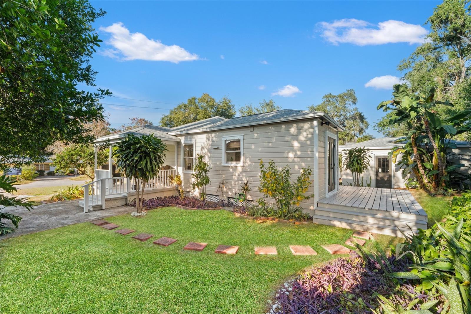 Image 26 of 37 For 3303 Perry Avenue