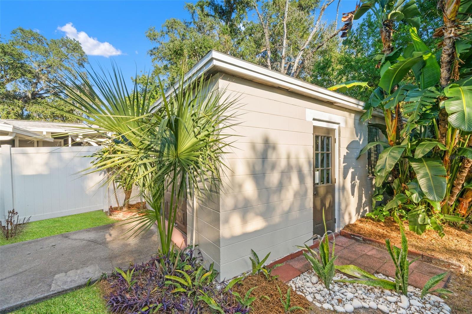 Image 29 of 37 For 3303 Perry Avenue