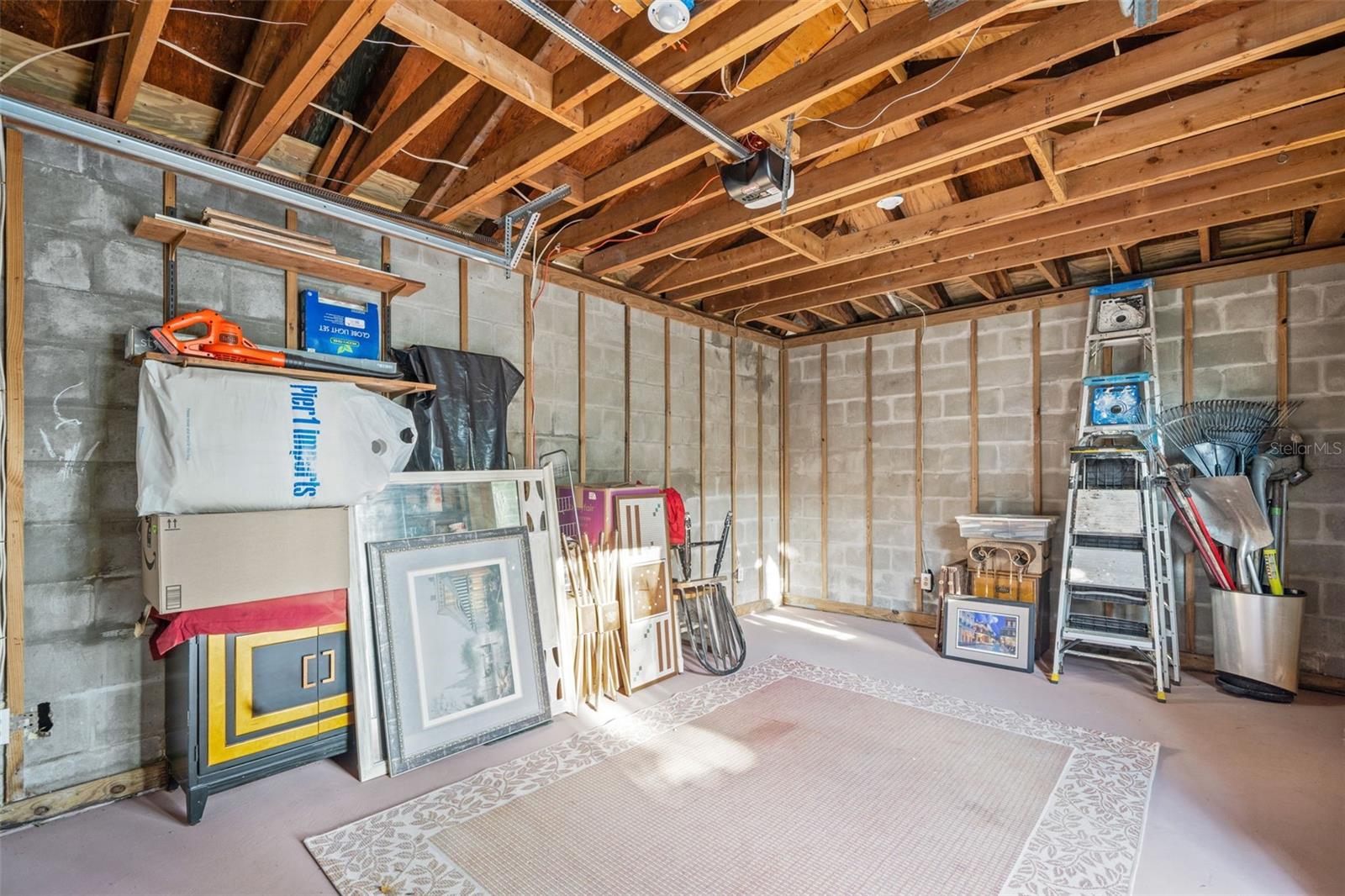 Image 30 of 37 For 3303 Perry Avenue