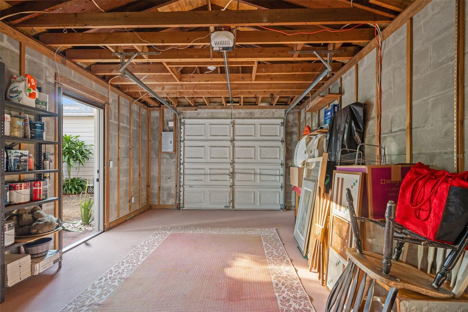 Image 31 of 37 For 3303 Perry Avenue