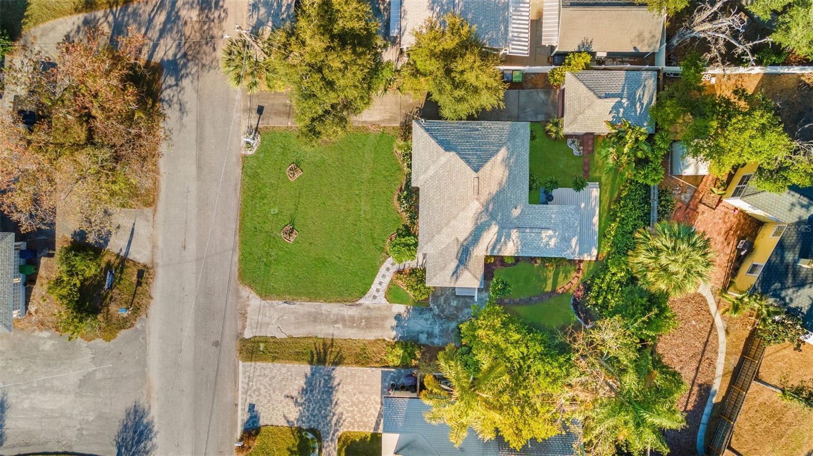 Image 34 of 37 For 3303 Perry Avenue