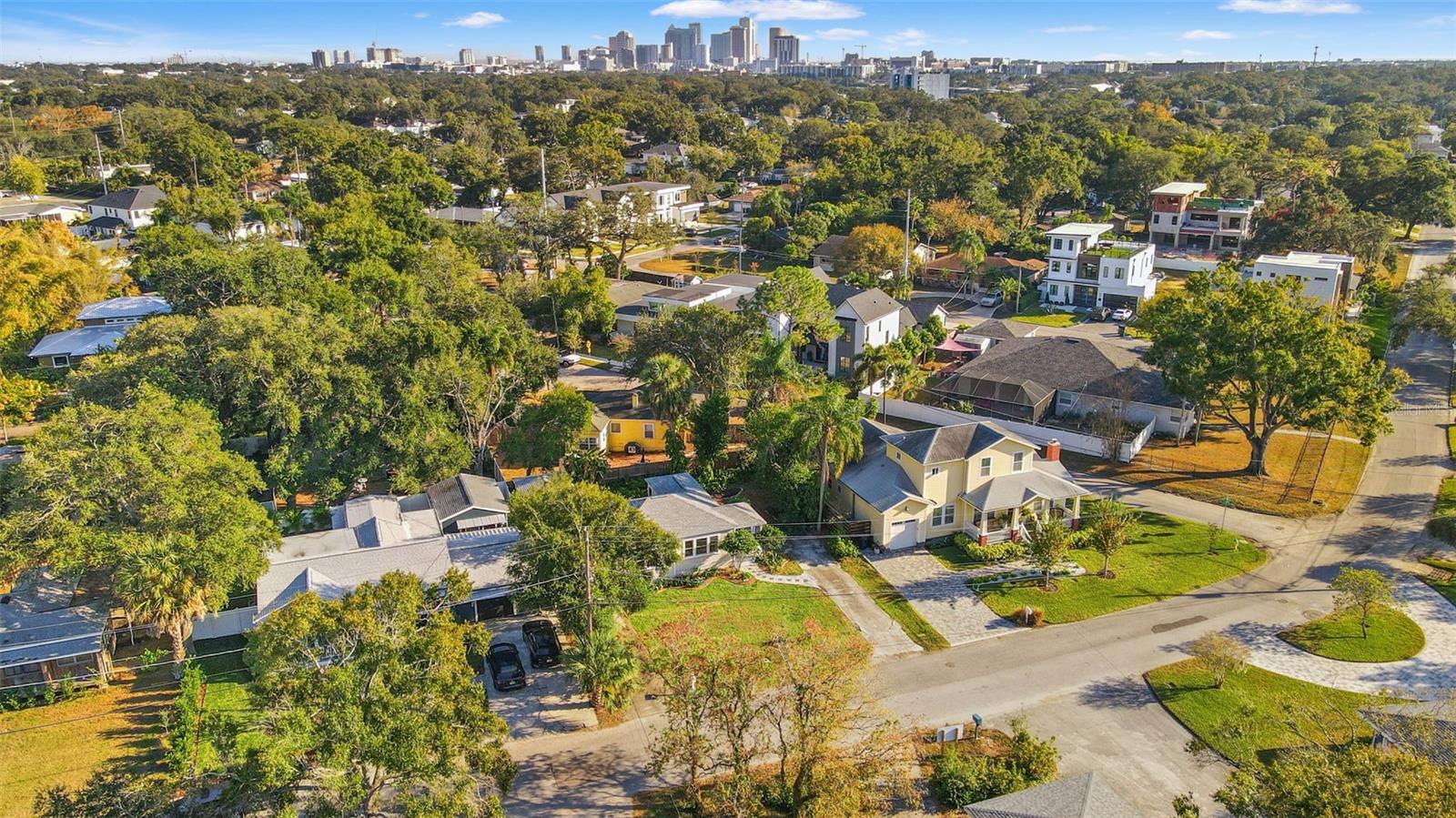 Image 35 of 37 For 3303 Perry Avenue