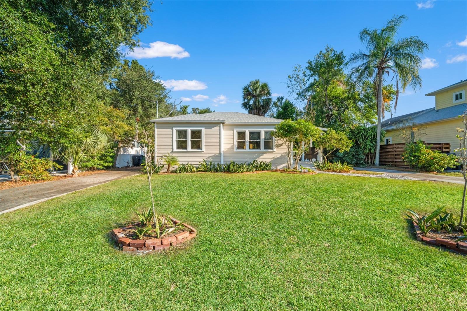 Image 36 of 37 For 3303 Perry Avenue