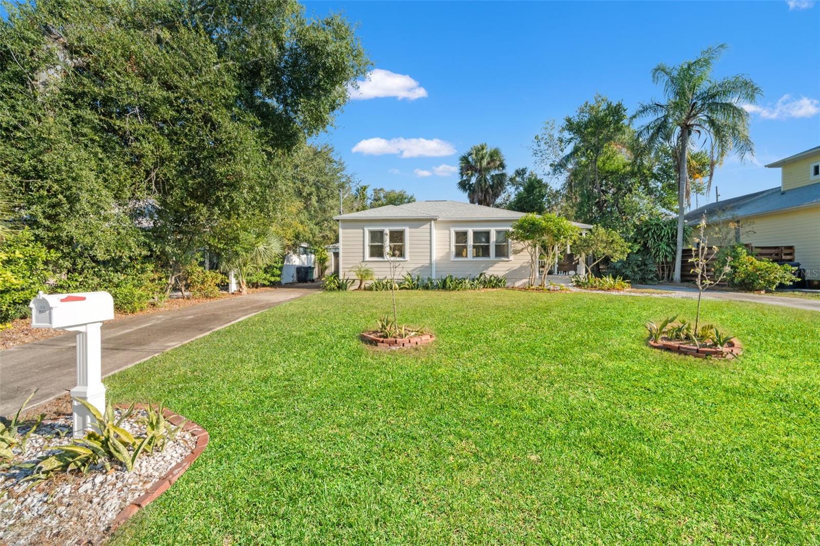 Image 37 of 37 For 3303 Perry Avenue