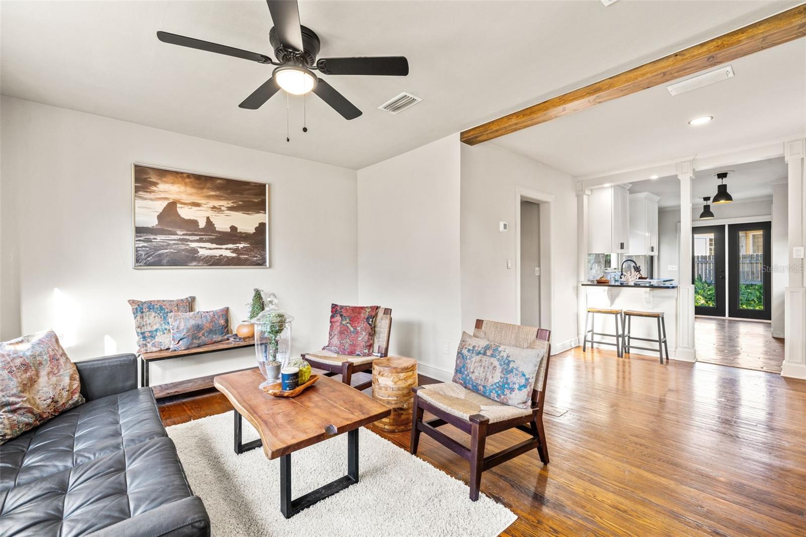 Image 4 of 37 For 3303 Perry Avenue