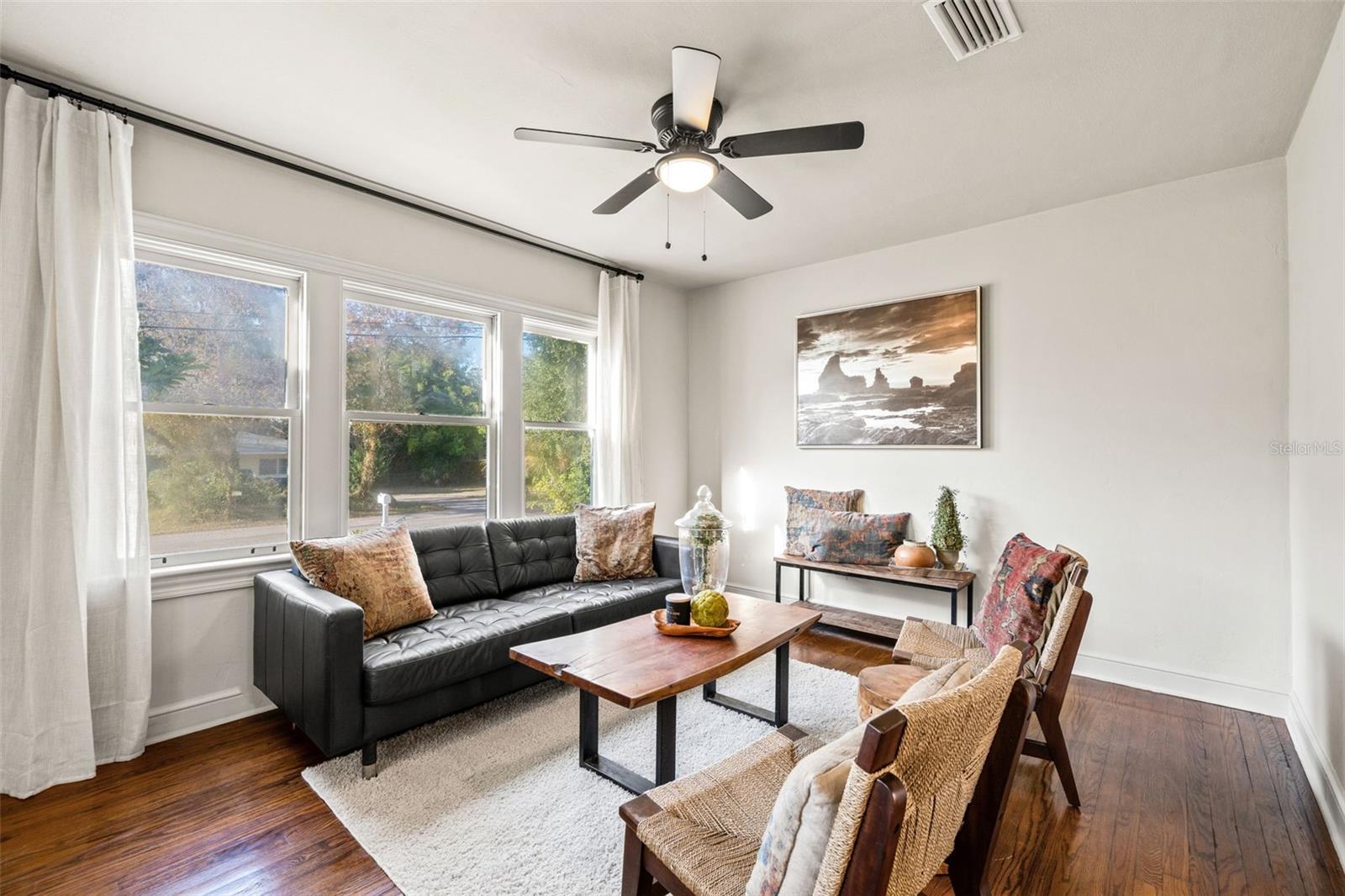 Image 5 of 37 For 3303 Perry Avenue