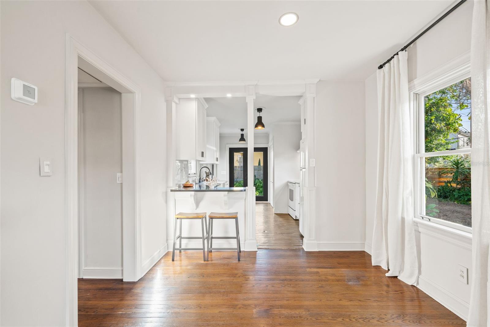 Image 7 of 37 For 3303 Perry Avenue