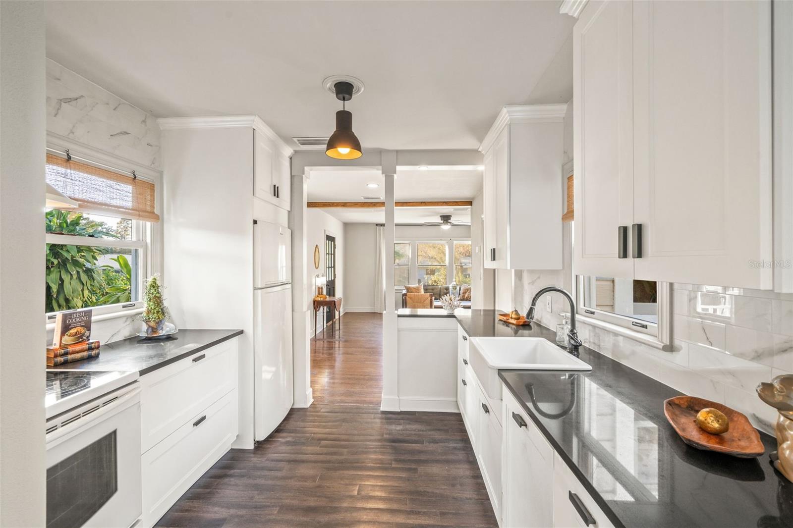 Image 9 of 37 For 3303 Perry Avenue