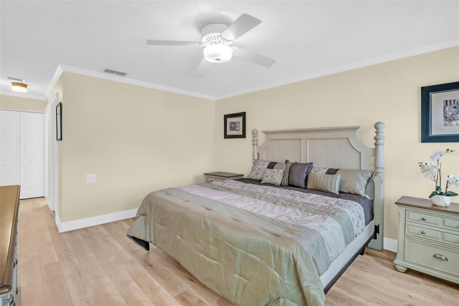 Image 23 of 57 For 1222 Gillespie Drive