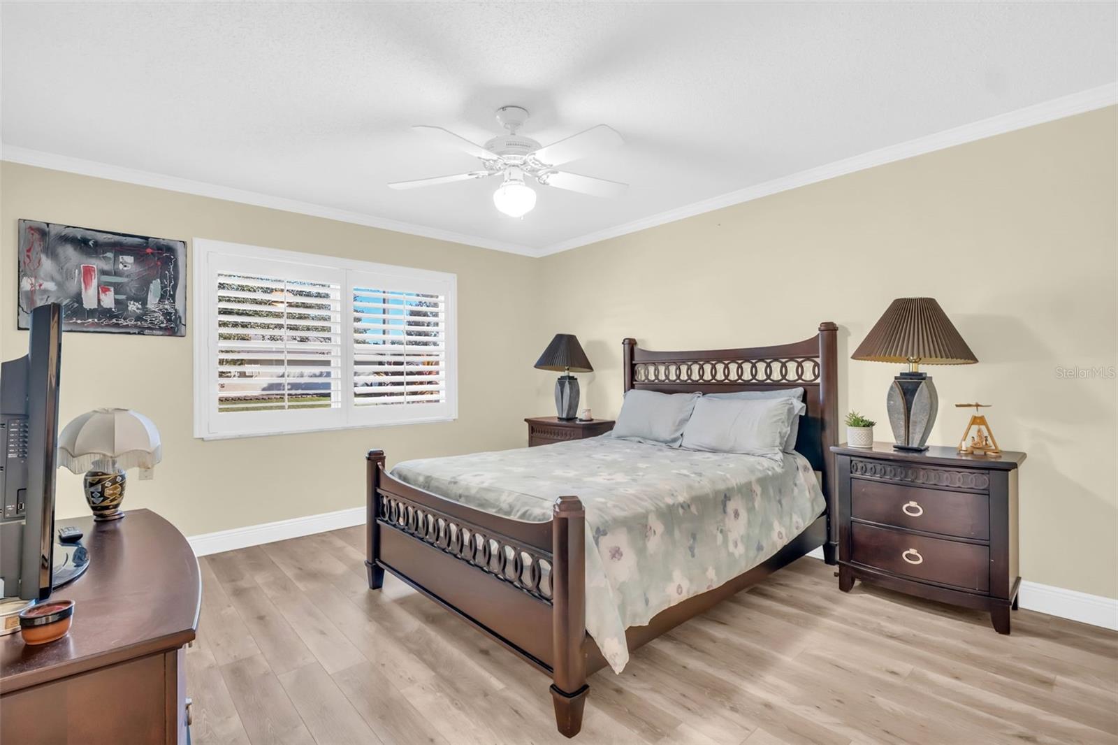 Image 25 of 57 For 1222 Gillespie Drive