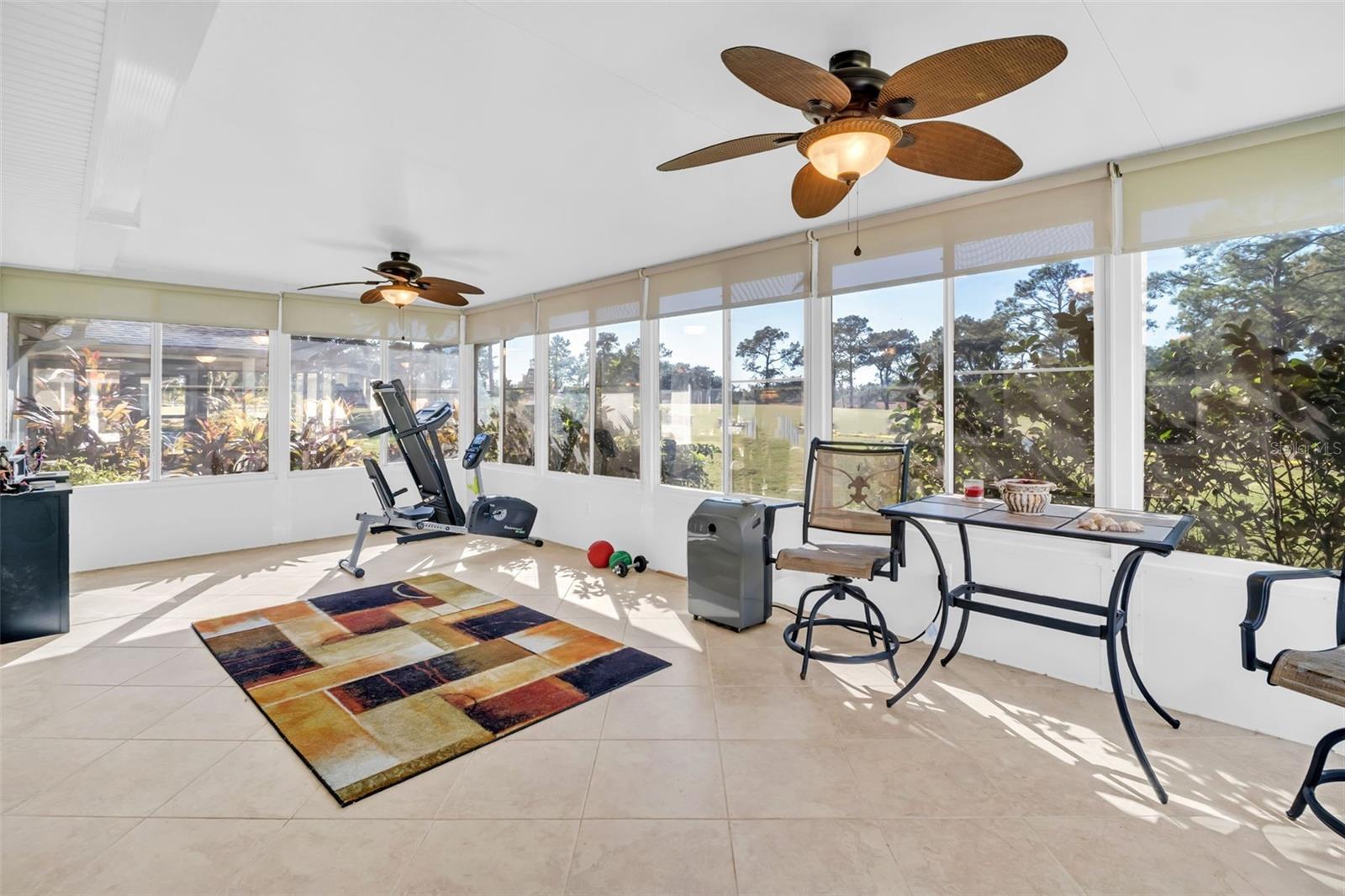 Image 27 of 57 For 1222 Gillespie Drive