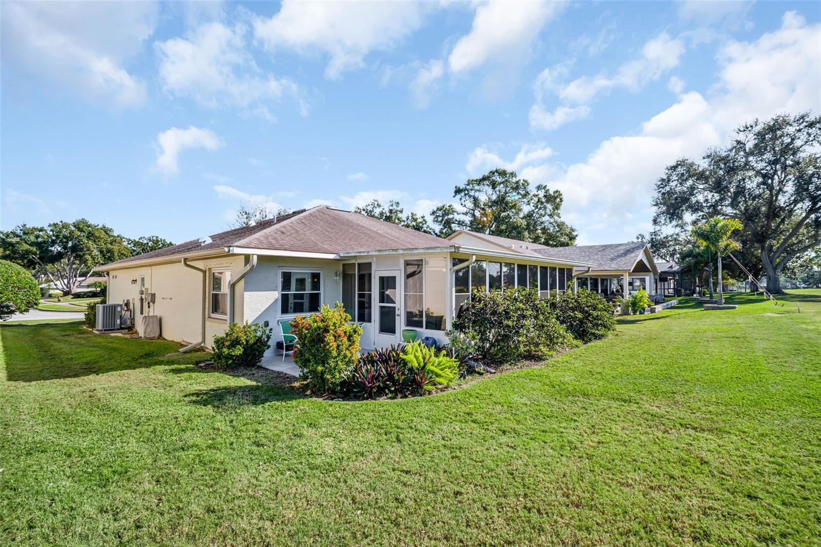 Image 32 of 57 For 1222 Gillespie Drive