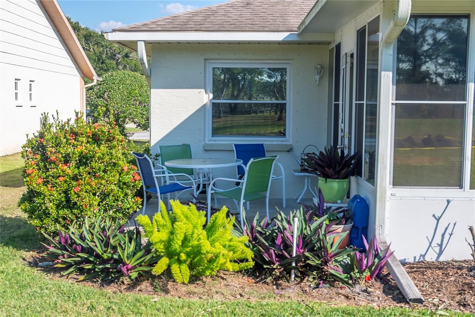 Image 35 of 57 For 1222 Gillespie Drive