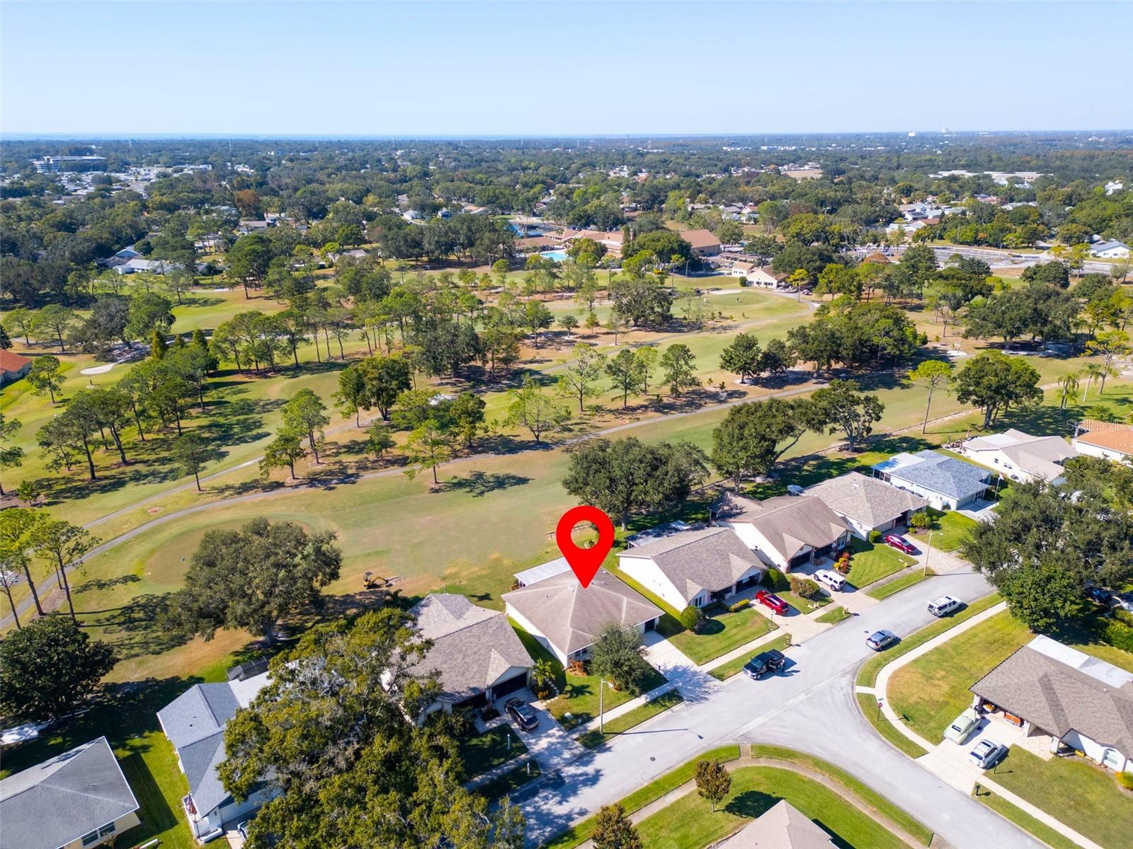 Image 38 of 57 For 1222 Gillespie Drive