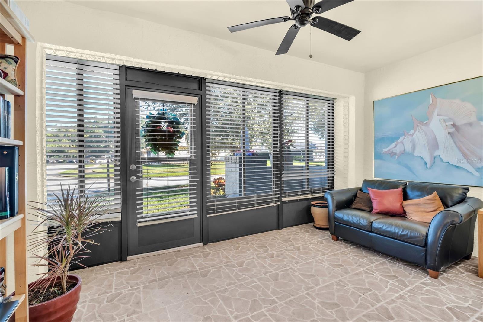 Image 8 of 57 For 1222 Gillespie Drive