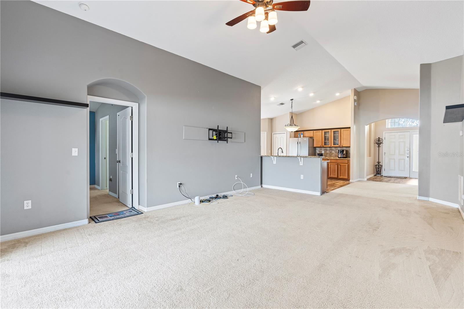 Image 13 of 41 For 4667 Hickory Stream Lane