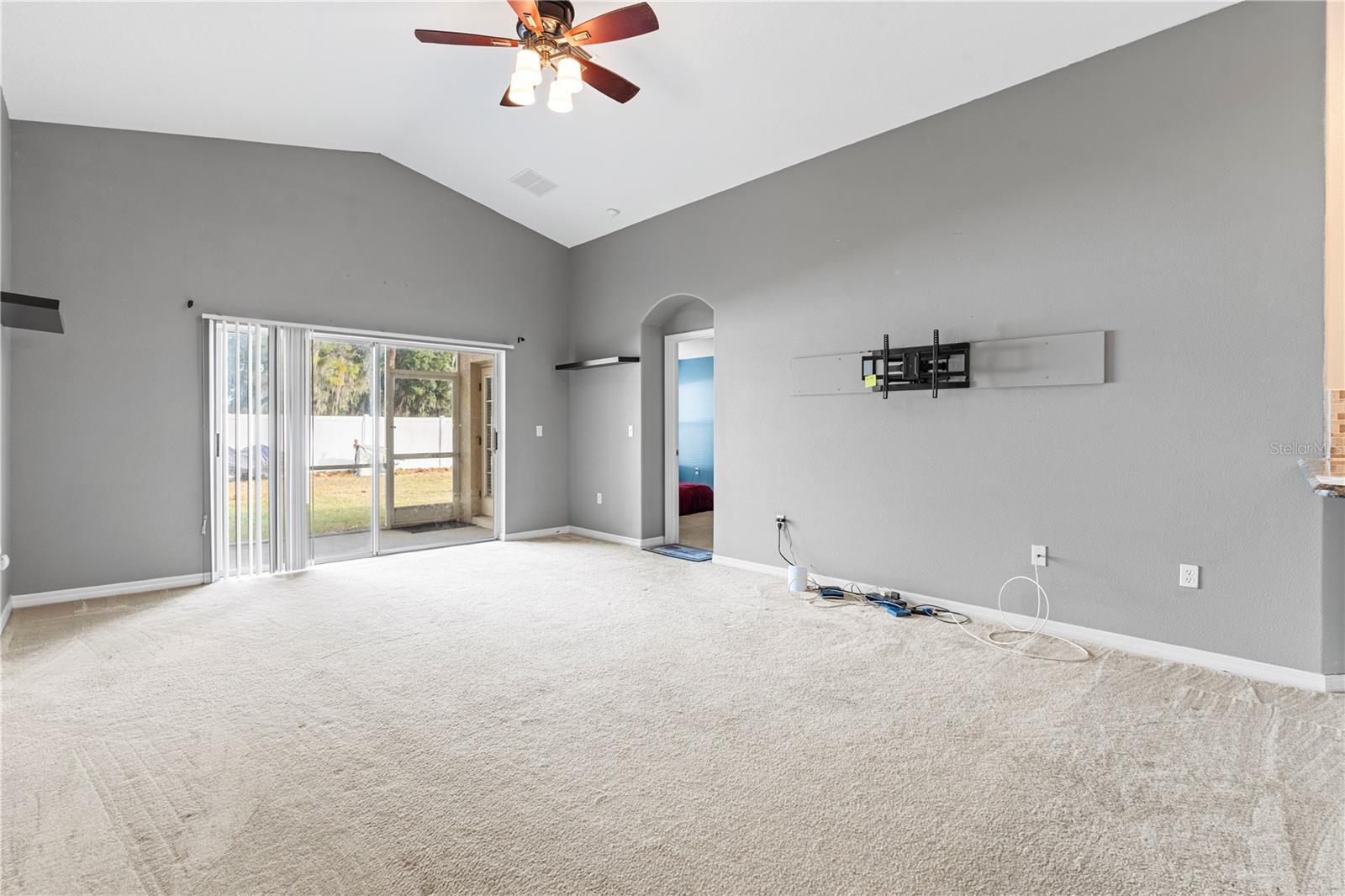 Image 14 of 41 For 4667 Hickory Stream Lane