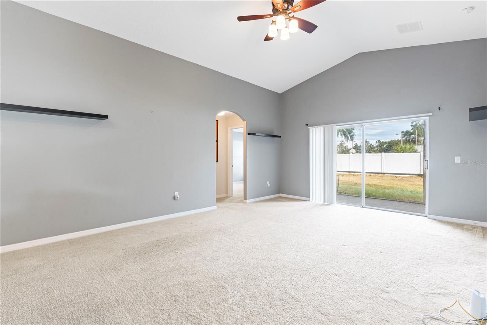 Image 15 of 41 For 4667 Hickory Stream Lane