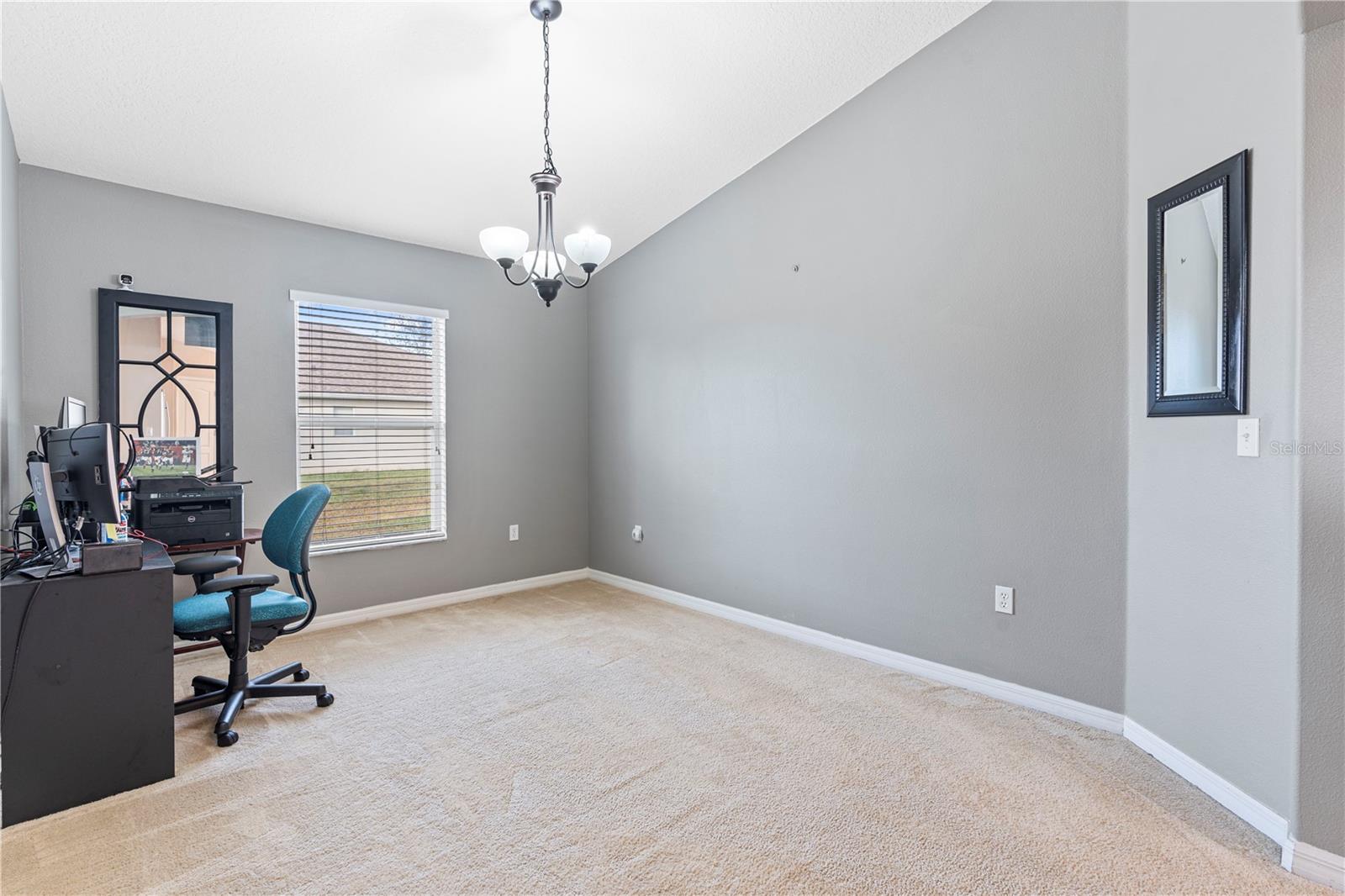 Image 16 of 41 For 4667 Hickory Stream Lane