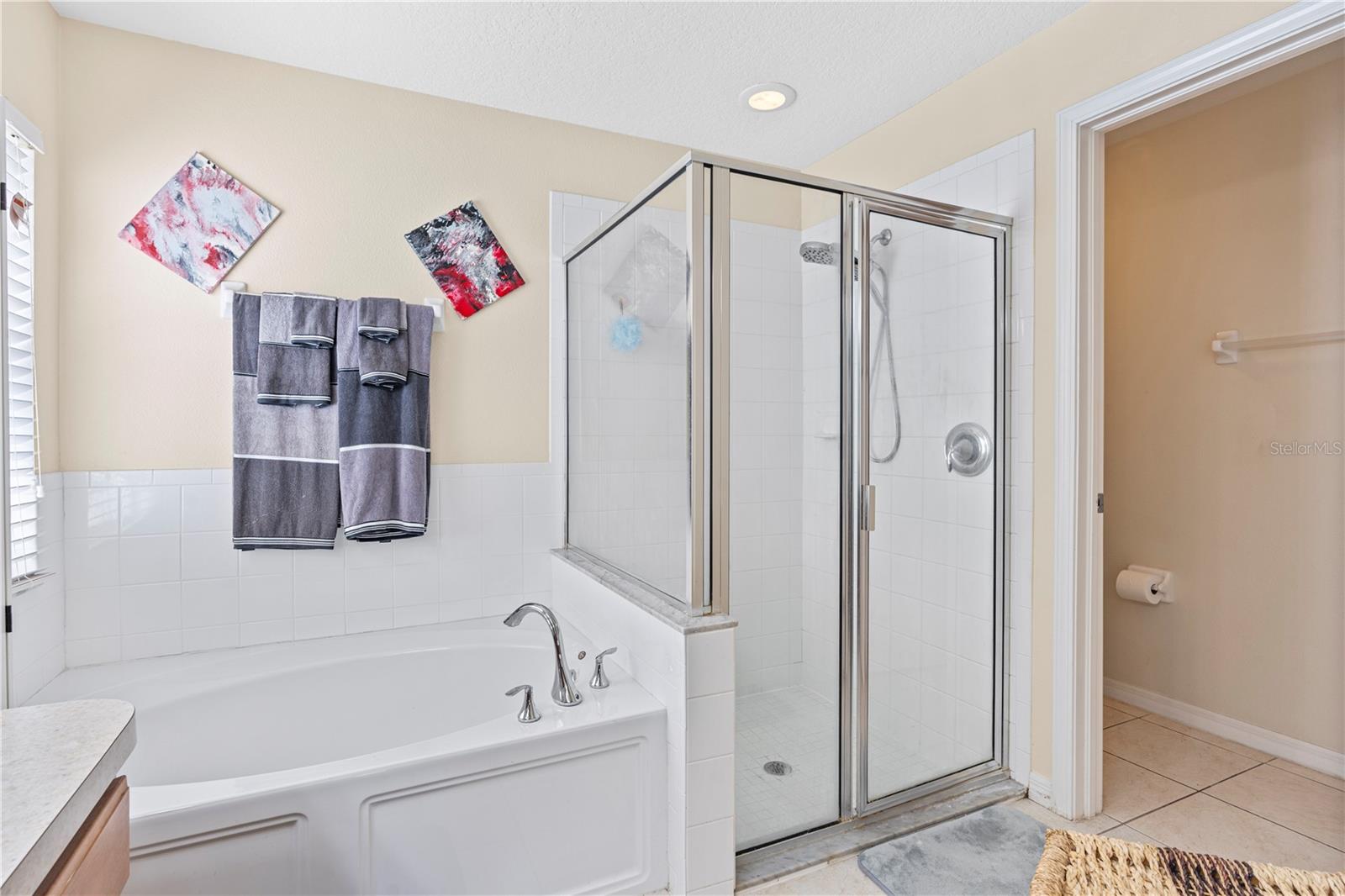 Image 19 of 41 For 4667 Hickory Stream Lane