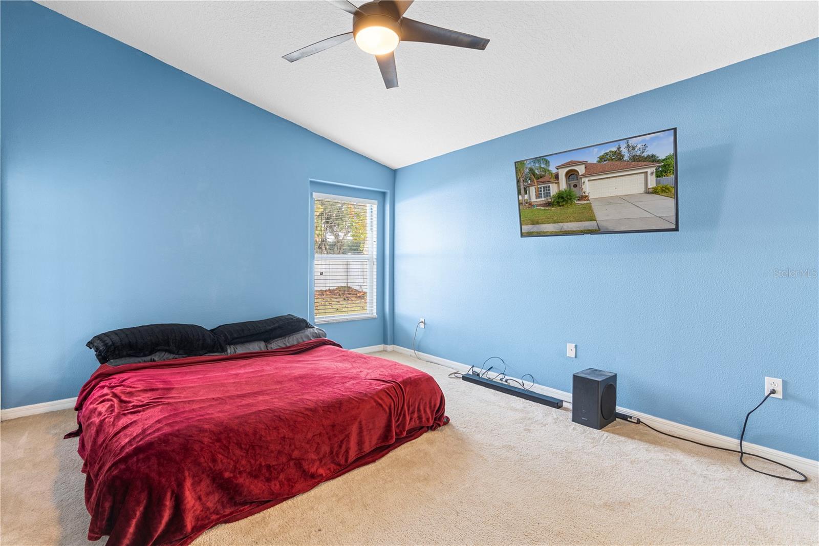 Image 20 of 41 For 4667 Hickory Stream Lane