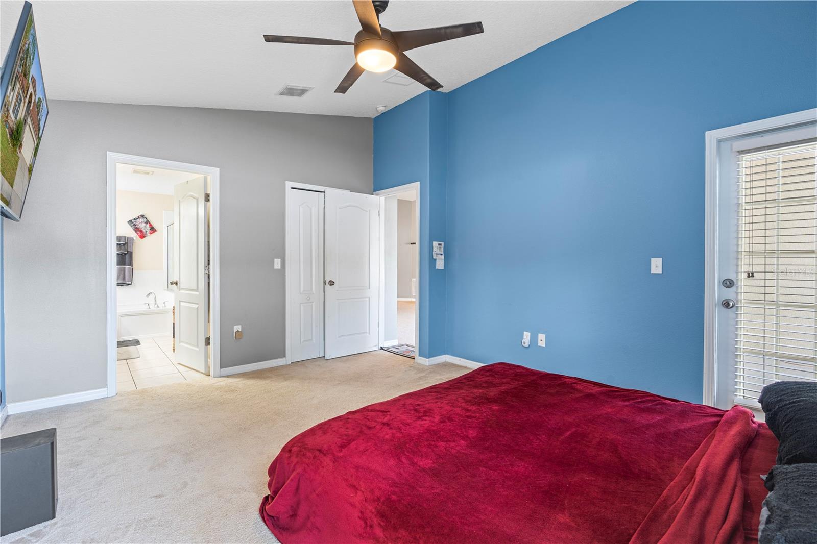 Image 22 of 41 For 4667 Hickory Stream Lane