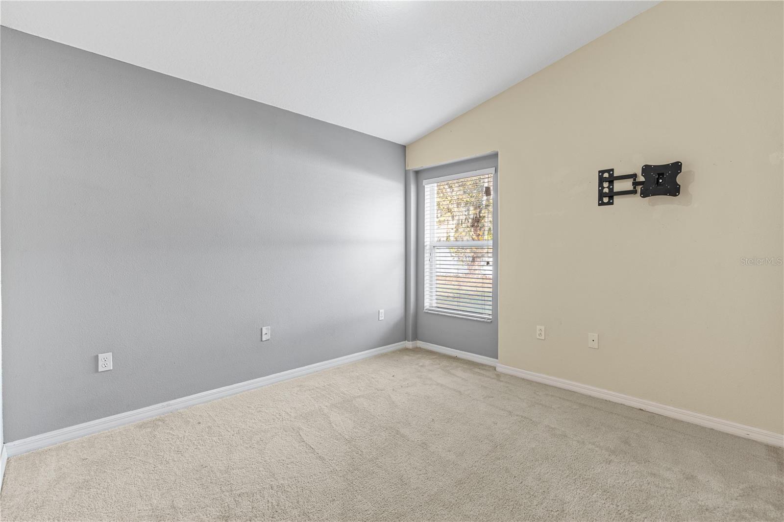 Image 23 of 41 For 4667 Hickory Stream Lane