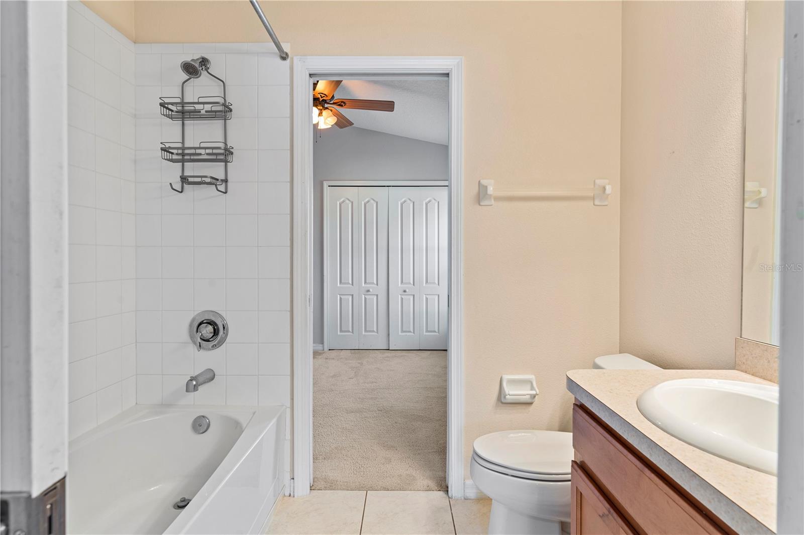 Image 26 of 41 For 4667 Hickory Stream Lane