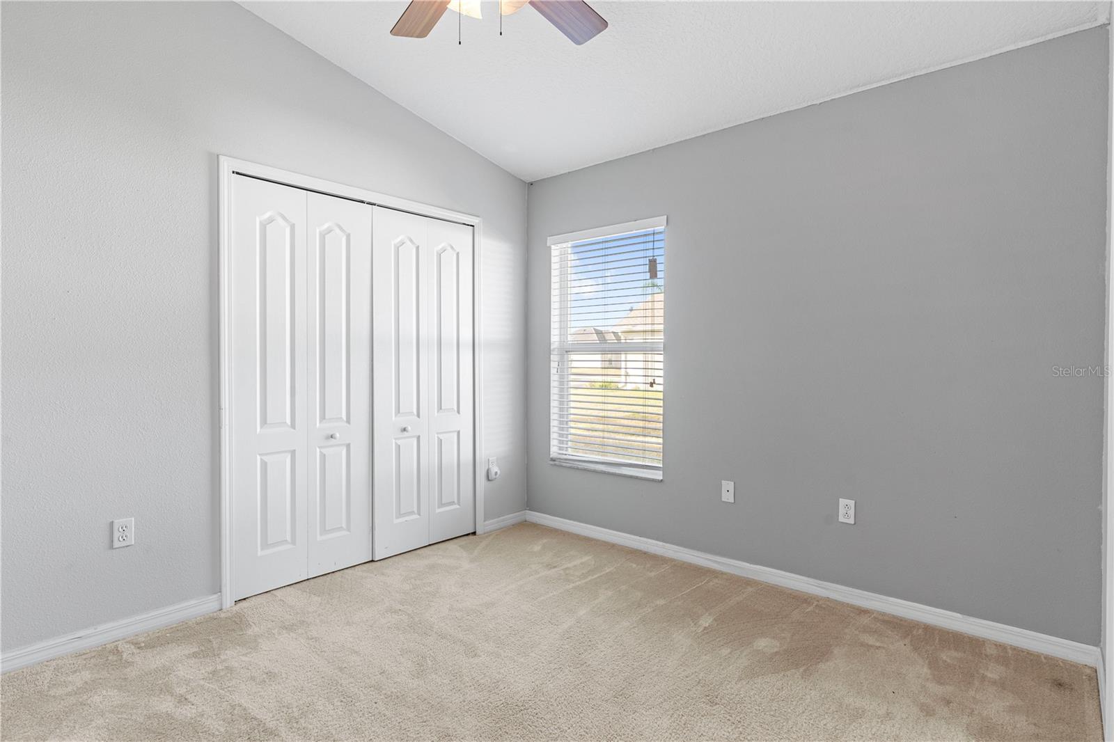 Image 27 of 41 For 4667 Hickory Stream Lane