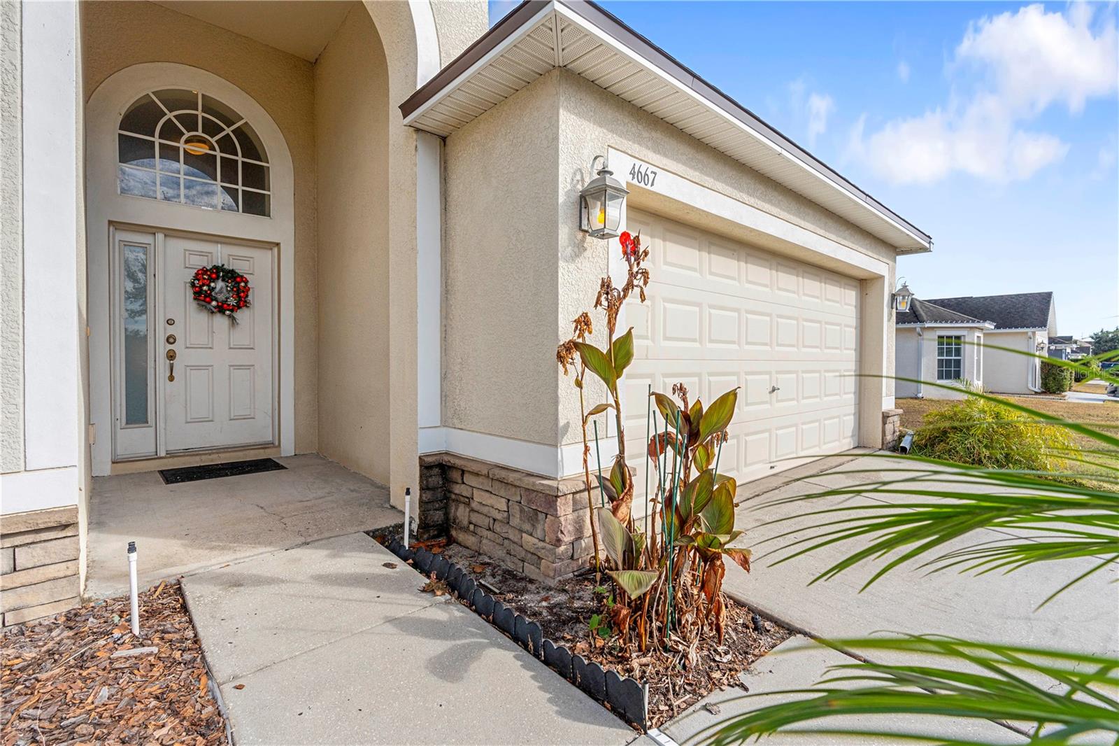 Image 3 of 41 For 4667 Hickory Stream Lane