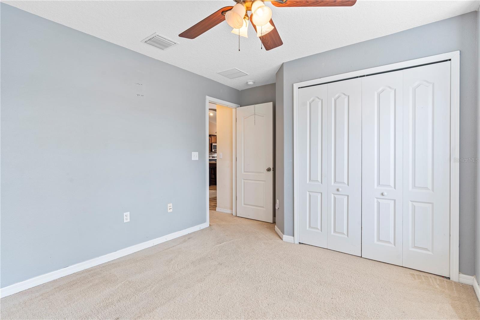 Image 32 of 41 For 4667 Hickory Stream Lane