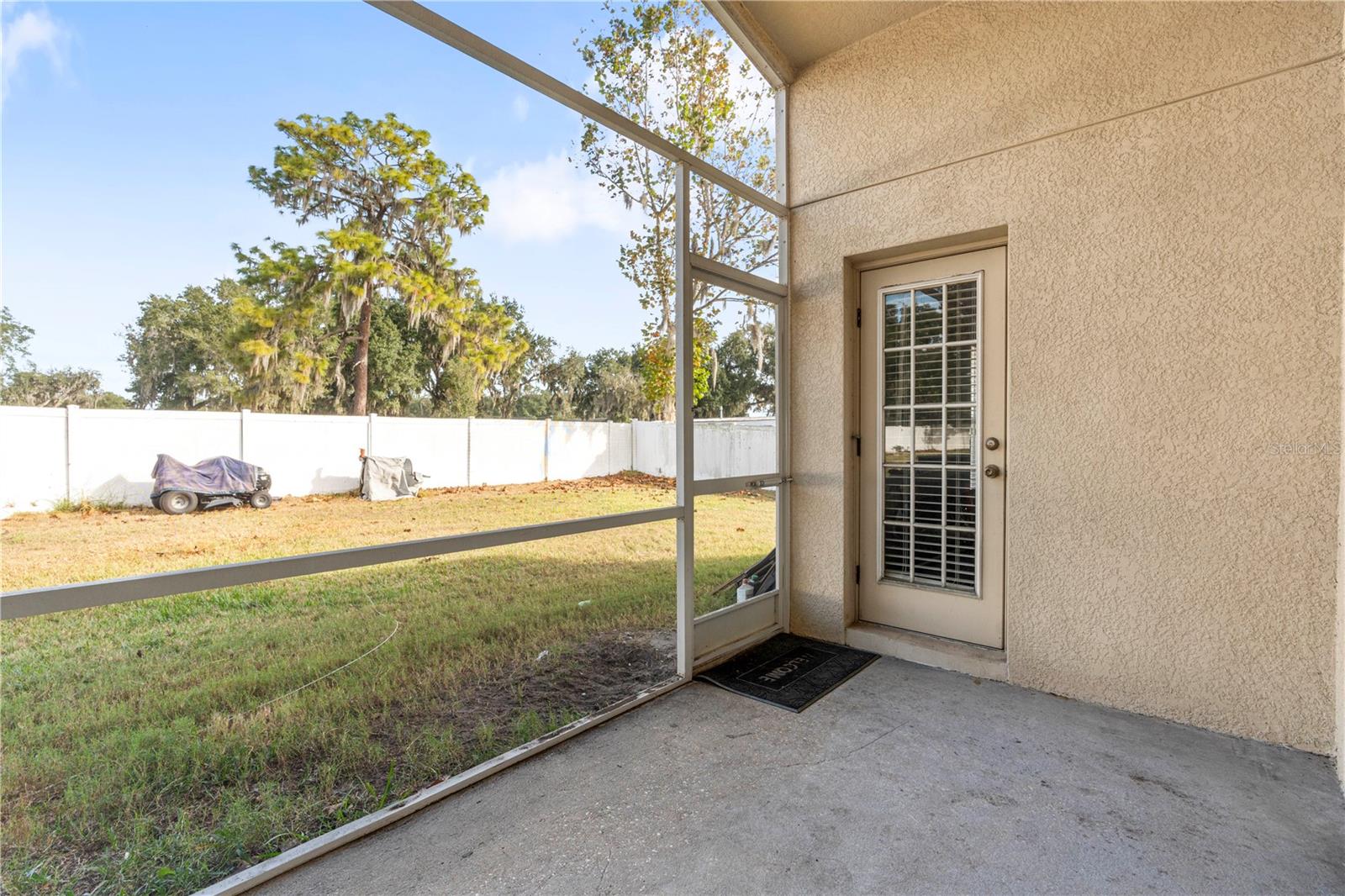 Image 37 of 41 For 4667 Hickory Stream Lane