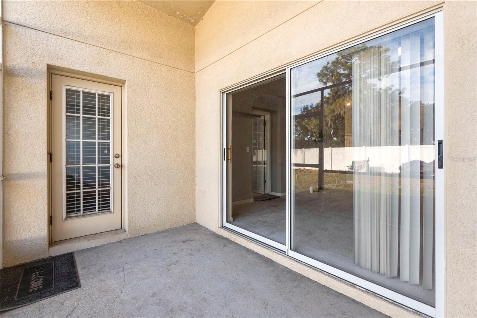 Image 38 of 41 For 4667 Hickory Stream Lane