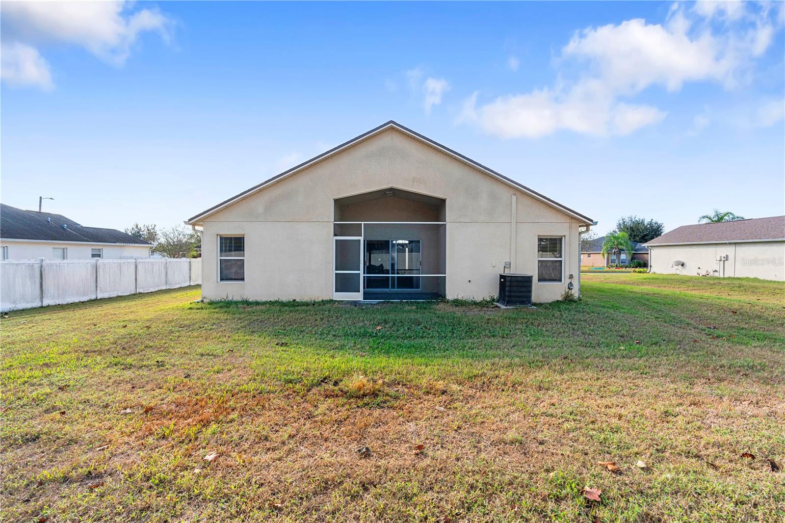 Image 39 of 41 For 4667 Hickory Stream Lane