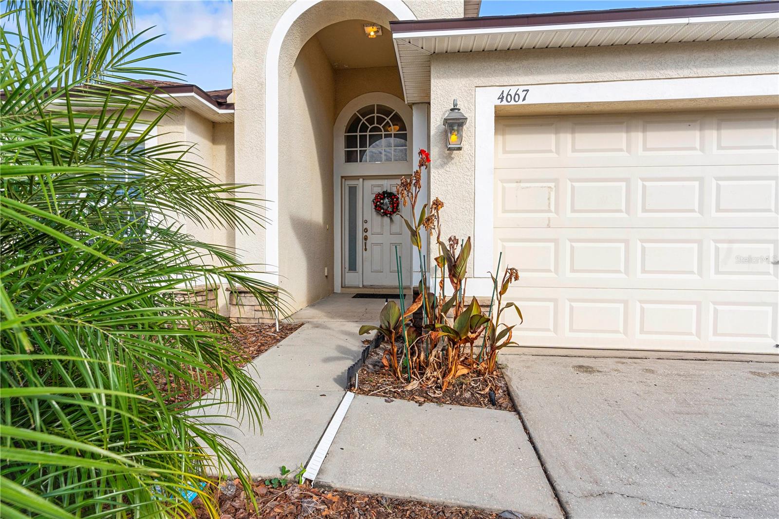 Image 4 of 41 For 4667 Hickory Stream Lane