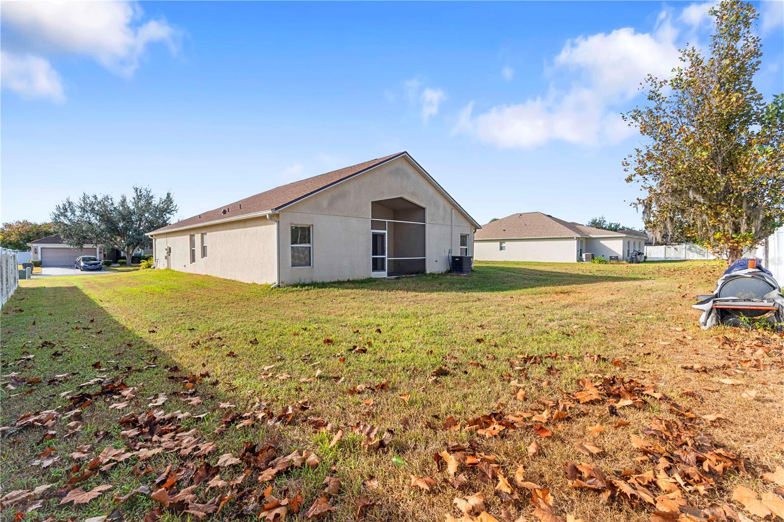 Image 40 of 41 For 4667 Hickory Stream Lane