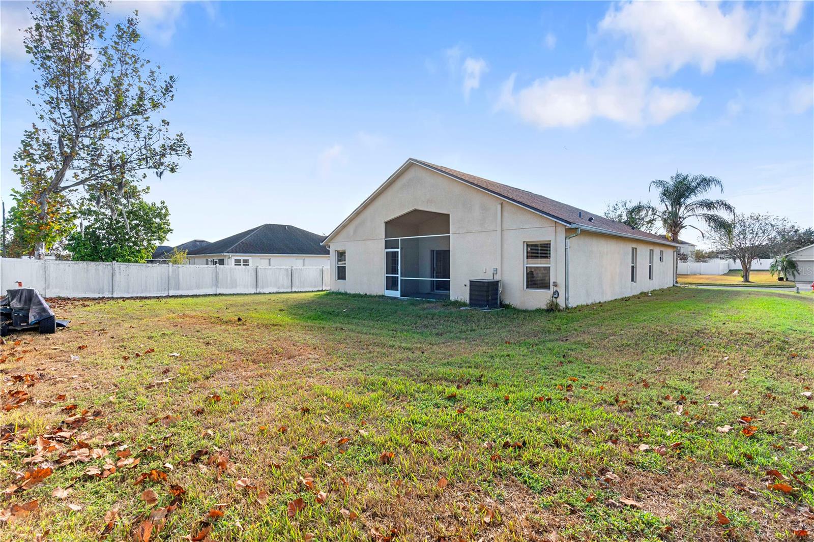 Image 41 of 41 For 4667 Hickory Stream Lane