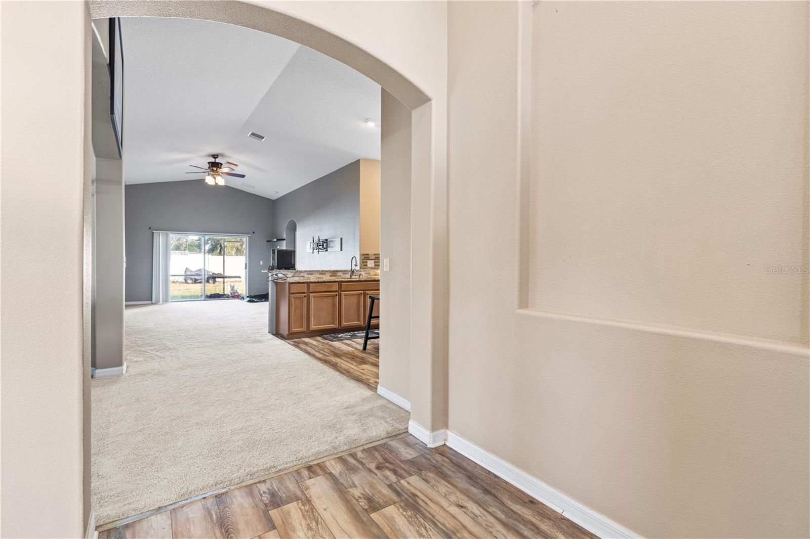 Image 6 of 41 For 4667 Hickory Stream Lane