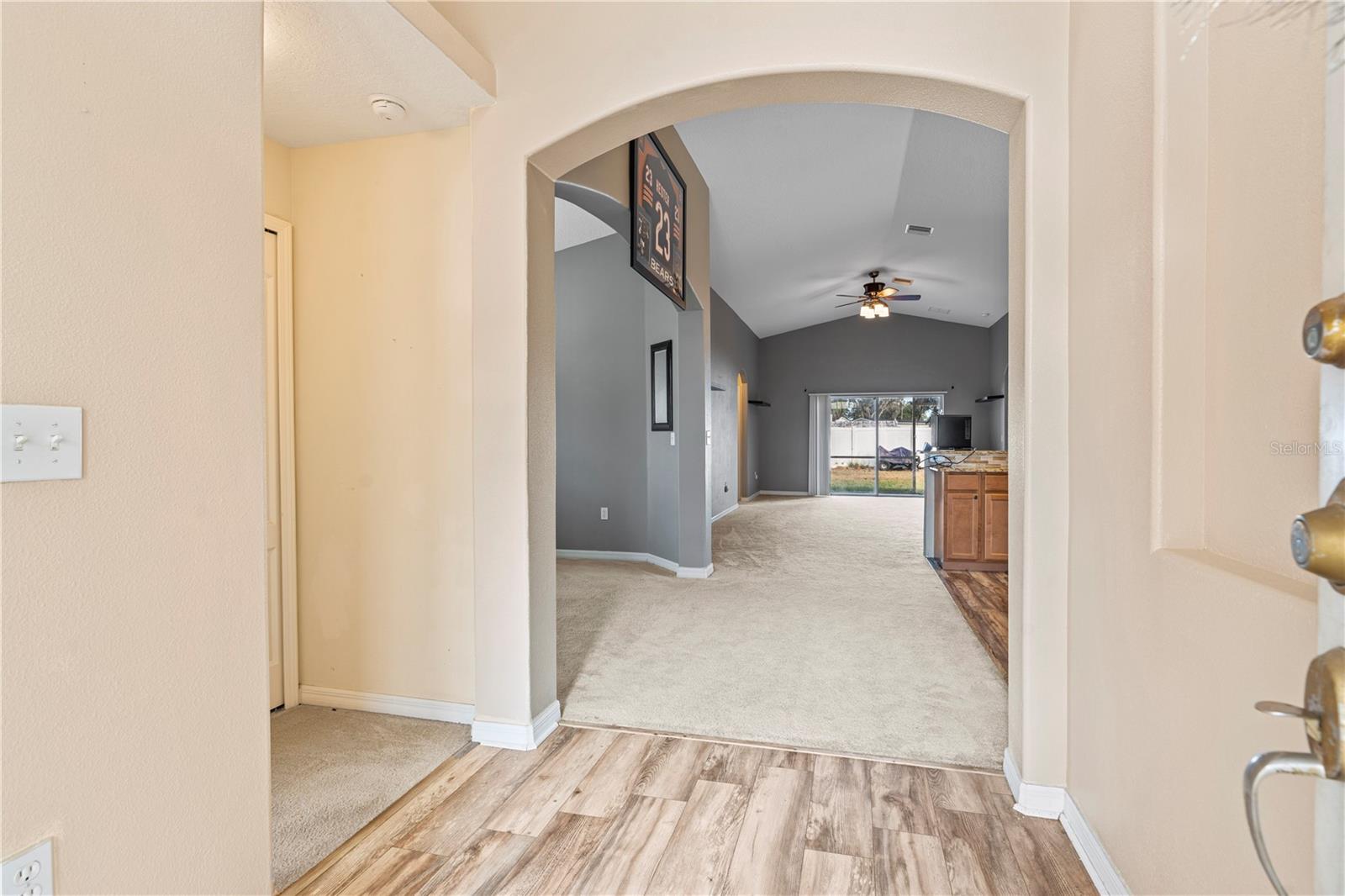 Image 7 of 41 For 4667 Hickory Stream Lane