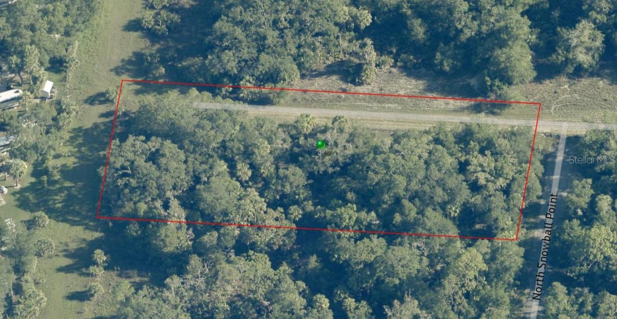 Image 10 of 23 For 9999 Snowball Point