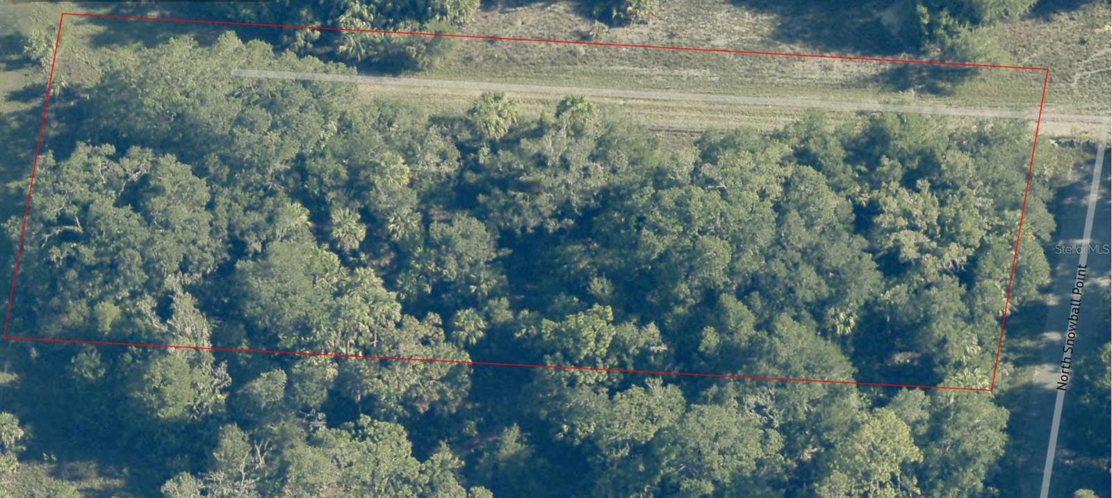 Image 3 of 23 For 9999 Snowball Point